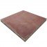 Mission Cement Tile Girardon